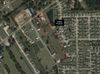 41237 Highway 42 photo